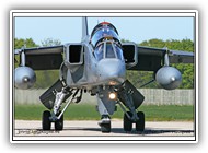 Jaguar T.4 RAF XX840 EY_1